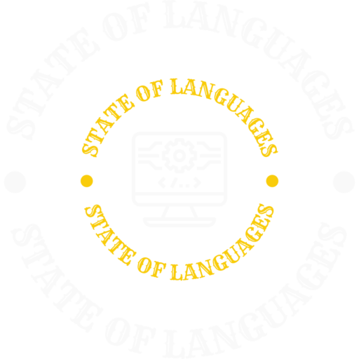 State of Languages
